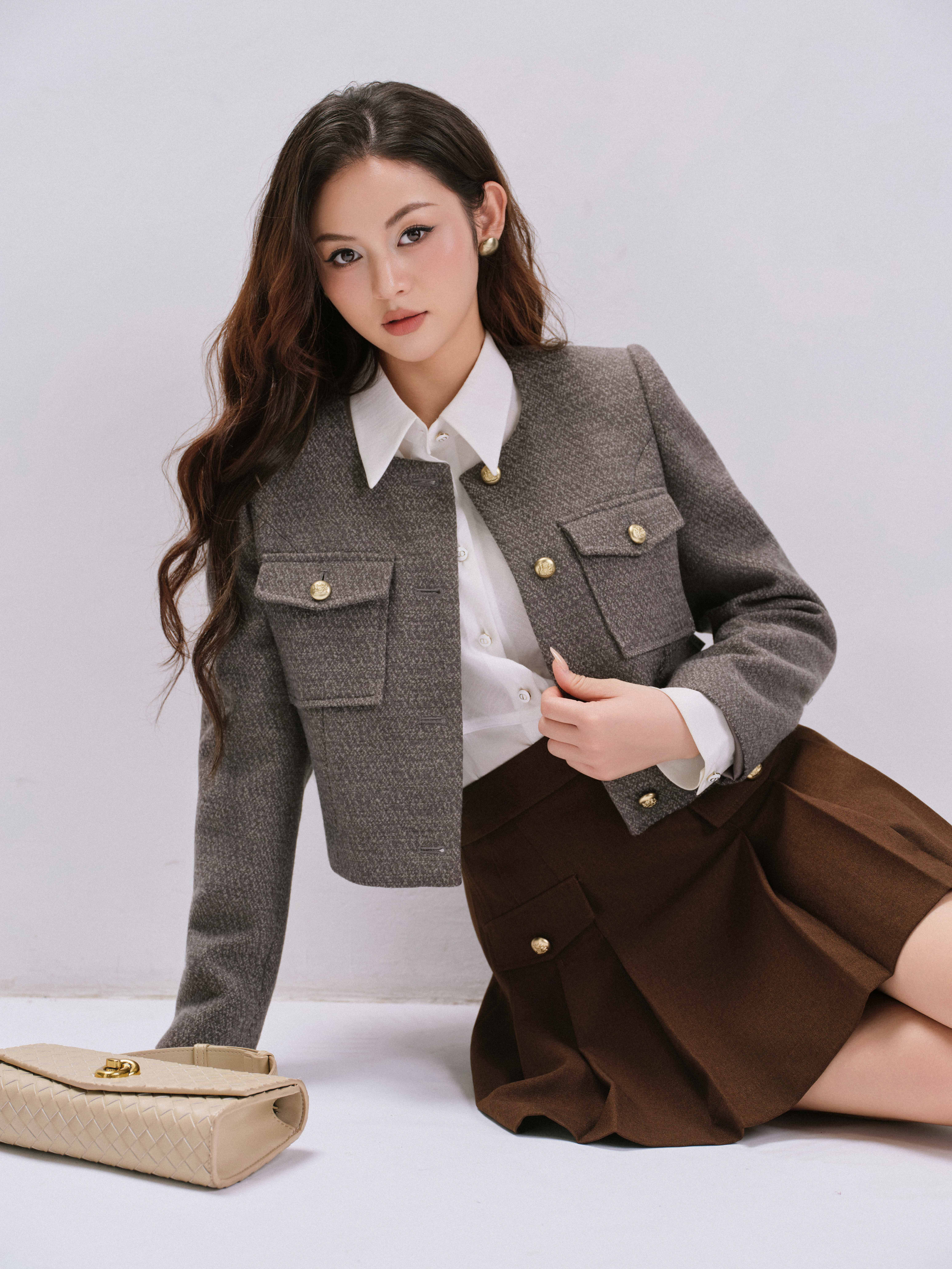 ao-vest-co-tron-2-tui-nguc-4168192